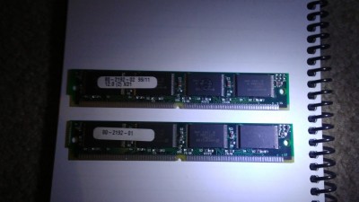 15105163210071197379262.jpg
